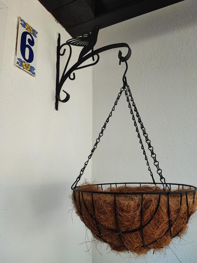 Adosado En Alcossebre El Faro Villa Kültér fotó